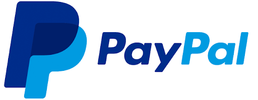 pay with paypal - Orcs Must Die! 3 Store
